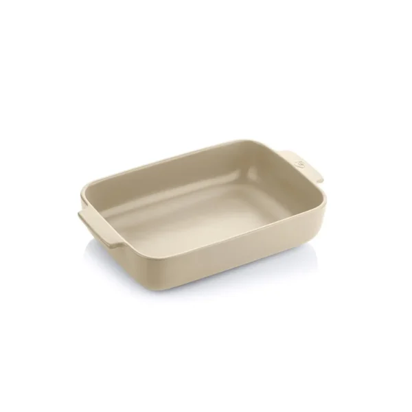 Plat à four Rectangulaire 30 cm – Générique