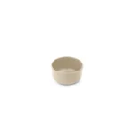 Lot de 2 bols de service – PEUGEOT