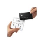 Terminal de paiement Solo Lite autonome blanc – SUMUP – Image 4