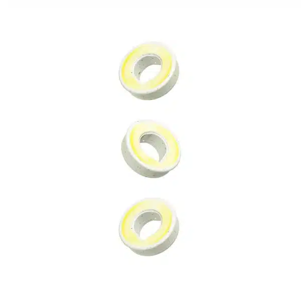 Pods aromatiques citron pour gourde Air Up 3 pièces 0 kcal - AIR UP