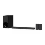 HT-S20R SONY