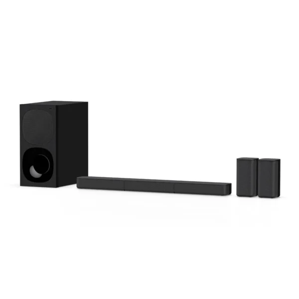 HT-S20R SONY