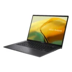 PC portable ZenBook 14 UM3402YA-KP395W 14" QHD+ Ryzen 5 16 Go SSD 512 Go - ASUS – Image 3
