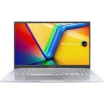 PC portable VivoBook R1505VA-L1780W 15,6'' Core i7 – ASUS