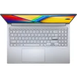 PC portable VivoBook R1505VA-L1780W 15,6'' Core i7 – ASUS – Image 2