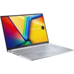 PC portable VivoBook R1505VA-L1780W 15,6'' Core i7 – ASUS – Image 3