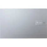 PC portable VivoBook R1505VA-L1780W 15,6'' Core i7 – ASUS – Image 4