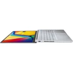 PC portable VivoBook R1505VA-L1780W 15,6'' Core i7 – ASUS – Image 5