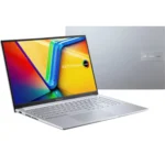 PC portable VivoBook R1505VA-L1780W 15,6'' Core i7 – ASUS – Image 6