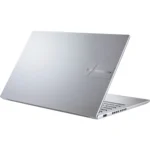 PC portable VivoBook R1505VA-L1780W 15,6'' Core i7 – ASUS – Image 7