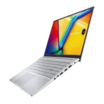 PC portable VivoBook R1505VA-L1780W 15,6'' Core i7 – ASUS – Image 8