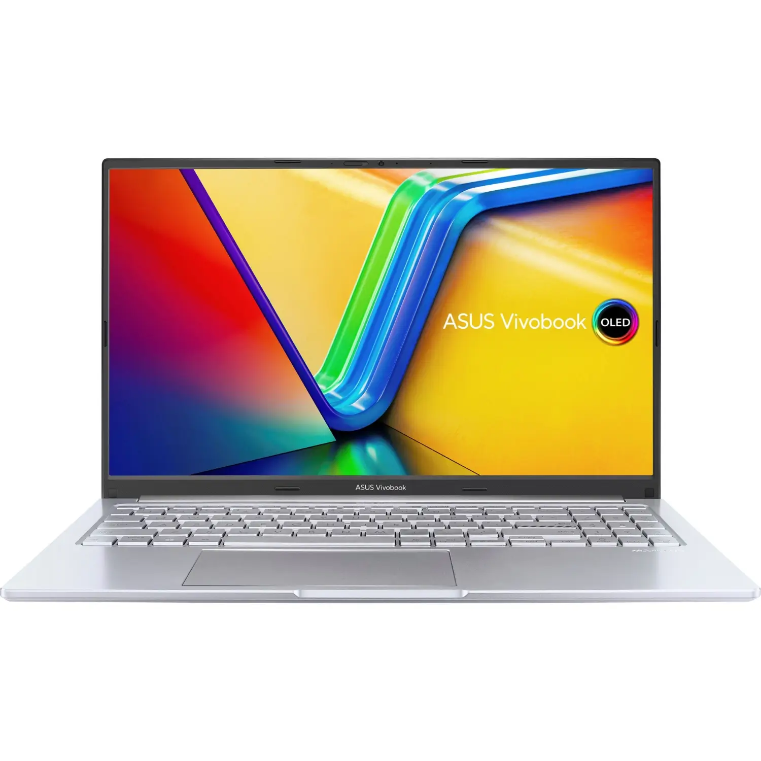 4711387887622 PC portable VivoBook R1505VA-L1780W 15,6'' Core i7 – ASUS – Image 1