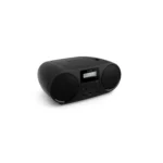 Lecteur CD portable TAZ500 avec Radio FM – PHILIPS – Image 3