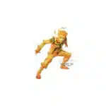 Figurine Naruto Uzumaki 15 cm – BANPRESTO
