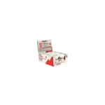 Holts Mastic Échappement 'gun Gum' - Réparation Rapide Et Étanchéité Pour Tuyaux D'échappement Endommagés – Image 2