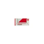 Holts Mastic Échappement 'gun Gum' - Réparation Rapide Et Étanchéité Pour Tuyaux D'échappement Endommagés – Image 4