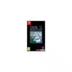 Among Us : Crewmate Edition party game multijoueur Switch - Maximum Games – Image 3
