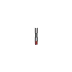 Rallonge flexible aspirateur 60 cm pour V7 à V15 - DYSON