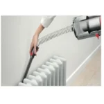 Rallonge flexible aspirateur 60 cm pour V7 à V15 - DYSON – Image 2