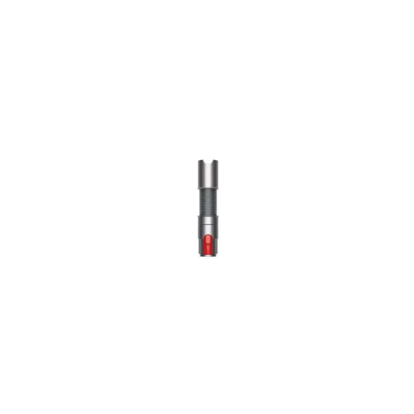 Rallonge flexible aspirateur 60 cm pour V7 à V15 - DYSON