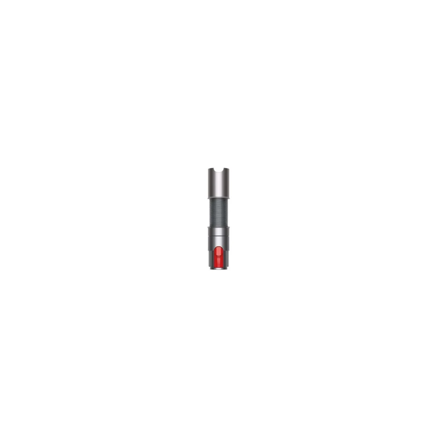 5025155058220 Rallonge flexible aspirateur 60 cm pour V7 à V15 - DYSON – Image 1