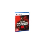 Call of Duty: Modern Warfare III FPS PEGI 18 - PlayStation 5 - ACTIVISION – Image 2