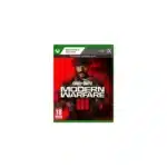 Call of Duty: Modern Warfare III FPS PEGI 18 - Xbox Series X|S - ACTIVISION – Image 2