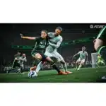 EA Sports FC 25 Xbox Series X|S simulation football multijoueur - EA SPORTS – Image 2