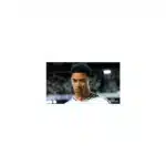 EA Sports FC 25 Xbox Series X|S simulation football multijoueur - EA SPORTS – Image 4