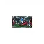 EA Sports FC 25 PlayStation 5 - simulation football multijoueur - ELECTRONIC ARTS – Image 3