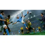 EA Sports FC 24 Xbox Series X|S simulation football - EA SPORTS – Image 2