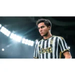 EA Sports FC 24 Xbox Series X|S simulation football - EA SPORTS – Image 3