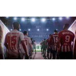 EA Sports FC 24 Xbox Series X|S simulation football - EA SPORTS – Image 4