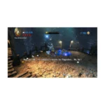 LEGO City Undercover Nintendo Switch monde ouvert PEGI 7 - WB GAMES – Image 3