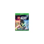 LEGO Star Wars: La Saga Skywalker Xbox One action-aventure multijoueur local - WARNER BROS – Image 2