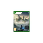 Hogwarts Legacy : L'Héritage de Poudlard Xbox Series X|S - action-RPG monde ouvert - WARNER BROS. GAMES – Image 2