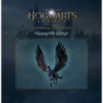 Hogwarts Legacy : L'Héritage de Poudlard Xbox Series X|S - action-RPG monde ouvert - WARNER BROS. GAMES – Image 3
