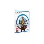 Mortal Kombat 1 combat multijoueur PS5 PEGI 18 - Warner Bros. Games – Image 3