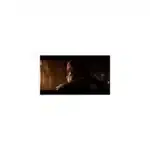 Mortal Kombat 1 combat multijoueur PS5 PEGI 18 - Warner Bros. Games – Image 4