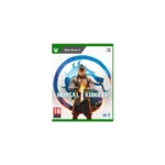 Mortal Kombat 1 Xbox Series X|S - jeu de combat versus PEGI 18 - WARNER BROS. GAMES – Image 2