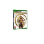 Mortal Kombat 1 Premium Edition Xbox Series X|S combat cross-play PEGI 18 - WARNER BROS