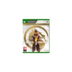 Mortal Kombat 1 Premium Edition Xbox Series X|S combat cross-play PEGI 18 - WARNER BROS – Image 2