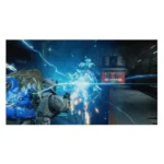 Jeu Vidéo Pragmata PS5 – CAPCOM – Image 5