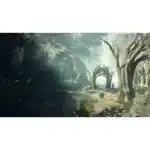 Dragon's Dogma 2 Action-RPG monde ouvert PEGI 18 - Xbox Series X|S - CAPCOM – Image 3