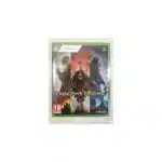 Dragon's Dogma 2 Action-RPG monde ouvert PEGI 18 - Xbox Series X|S - CAPCOM – Image 4