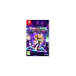 Samba de Amigo: Party Central Nintendo Switch musique rythme - SEGA