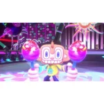 Samba de Amigo: Party Central Nintendo Switch musique rythme - SEGA – Image 2