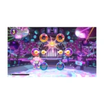 Samba de Amigo: Party Central Nintendo Switch musique rythme - SEGA – Image 3