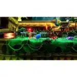 Sonic Superstars PS5 coopératif local - SEGA – Image 3