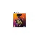 Like a Dragon: Pirate Yakuza in Hawaii PS5 action-RPG - SEGA